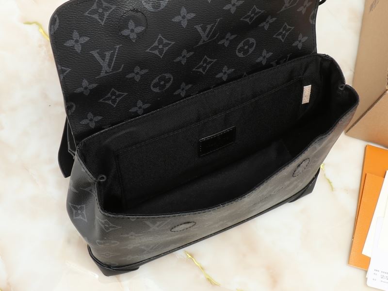 Louis Vuitton Top Handle Bags